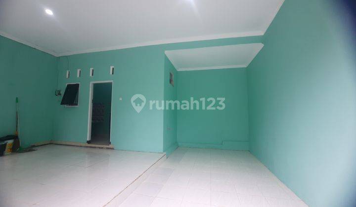 Rumah SHM Siap Huni Sayegan Sleman Yogyakarta 2