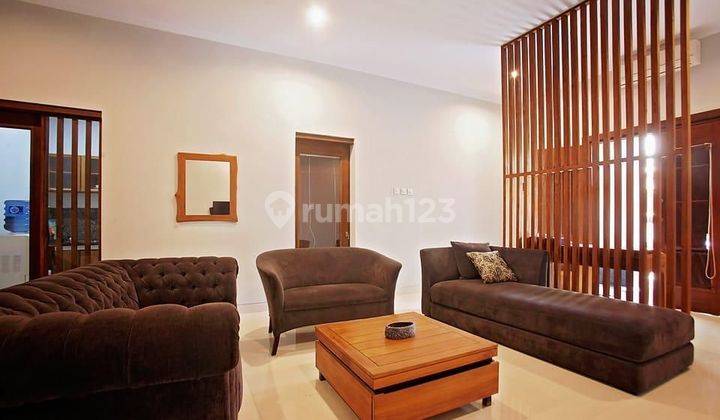 Rumah 2 Lantai Dijual Perumahan Jogja Kota Gondokusuman Yogyakart 2