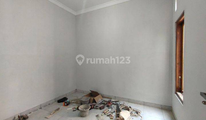 Di Jual Rumah Jogja Baru Dalam Cluster Murah Taman Martani Kalasan Sleman Dekat Pasa Tulung Yogyakarta 2