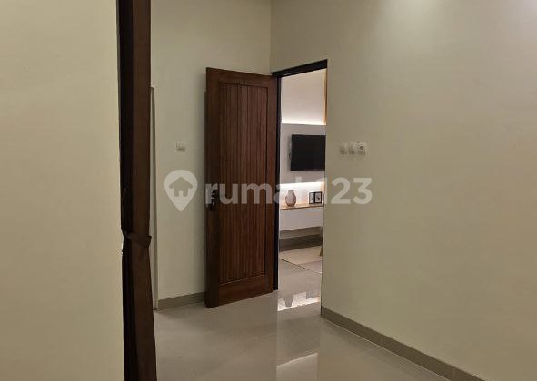 Rumah Mewah Furnished Murah Jl.kaliurang KM 12 Sleman