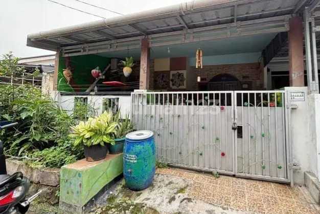 Murah, Dijual Cepat Rumah Cantik Siap Huni Di Citra Indah Jonggol Bogor Bagus SHM Rumah di Citra Indah City, Singasari, Jonggol, Bogor, Jawa Barat, Indonesia, 16830, Jonggol Murah, Dijual Cepat Rumah Cantik Siap Huni Di Citra Indah Jonggol Bogor Bagus SHM Rumah di Citra Indah City, Singasari, Jonggol, Bogor, Jawa Barat, Indonesia, 16830, Jonggol