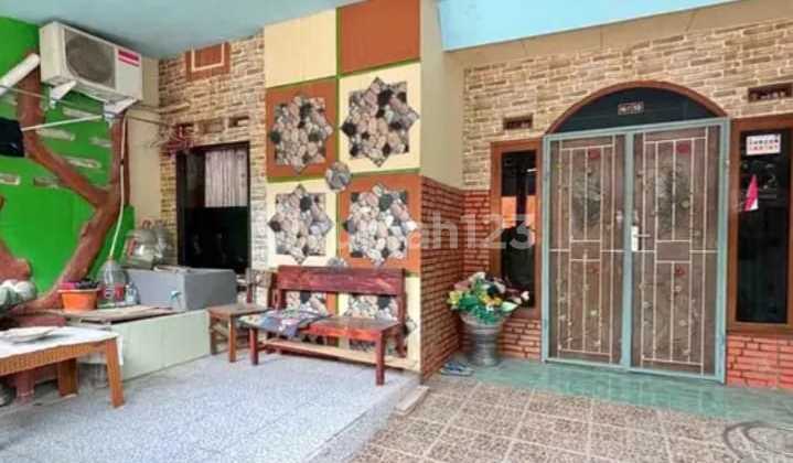 Buruan Siapa Cepat, Dijual Murah Rumah Siap Huni Di Citra Indah Jonggol Bogor di Citra Indah City, Singasari, Jonggol, Bogor, Jawa Barat, Indonesia, 16830, Jonggol Buruan Siapa Cepat, Dijual Murah Rumah Siap Huni Di Citra Indah Jonggol Bogor di Citra Indah City, Singasari, Jonggol, Bogor, Jawa Barat, Indonesia, 16830, Jonggol