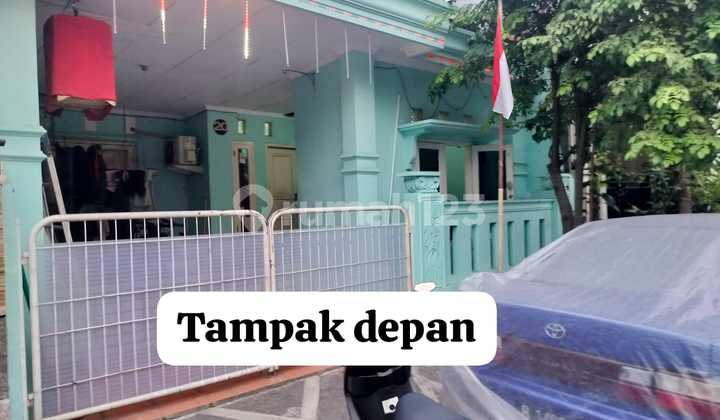 Turun Harga Rumah 2 Lantai Harga 1 Lantai Di Cluster Bumi Rinjani Perumahan Graha Harapan Kota Bekasi. Turun Harga Rumah 2 Lantai Harga 1 Lantai Di Cluster Bumi Rinjani Perumahan Graha Harapan Kota Bekasi.