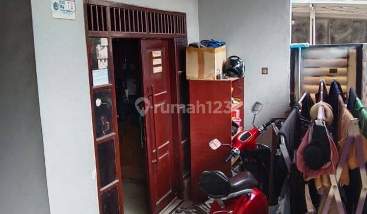 Rumah Di Kembangan Selatan Puri Mansion Shm Bagus Yg Minat Serius Bisa Wa Langsung Cek Unit Nego Sampai Deal 2