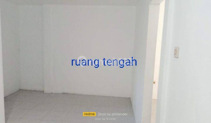 Rumah 3lantai Minimalis Di Sarijadi,wilayah Dekat Kemana2,dekat Ke Jalan Utama,dan Dekat Ke Supermarket,pasar,dan Sekolah2.(.fx.) 2