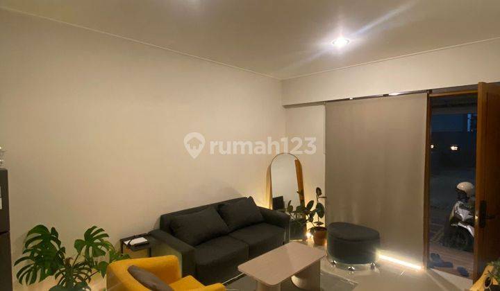 Rumah 2lantai Bangunan Lux,minimalis,dekat Banget Akses Kota.(fh) 2