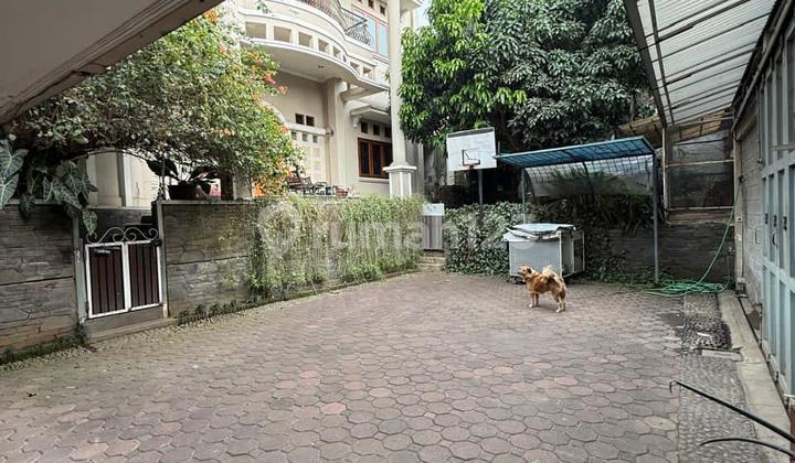Rumah 2Lantai Sangat Minimalis di Padalarang.siap Huni.(Mdl)