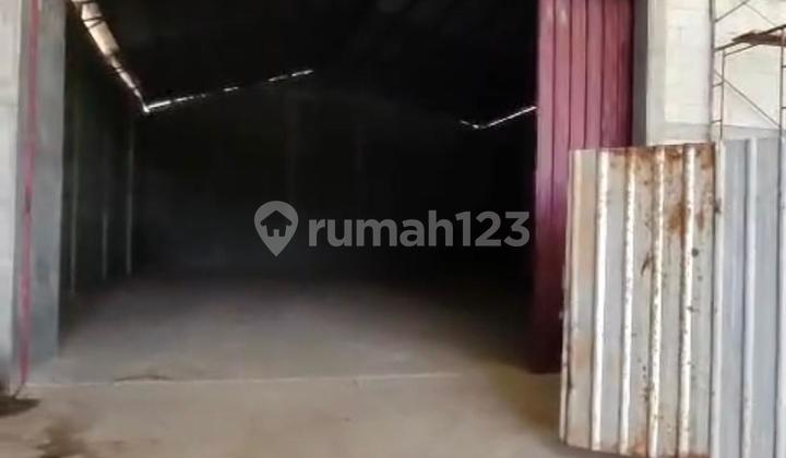 Disewakan Gudang di Kudus Jawa Tengah Disewakan Gudang di Kudus Jawa Tengah