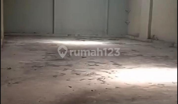 Warehouse for Rent in Pandaan
