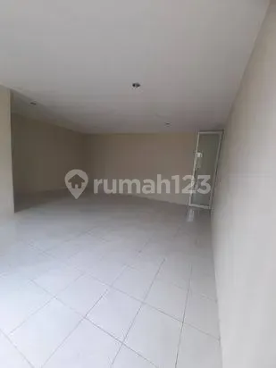 Warehouse for Rent in Karanglo, Singosari Warehouse for Rent in Karanglo, Singosari