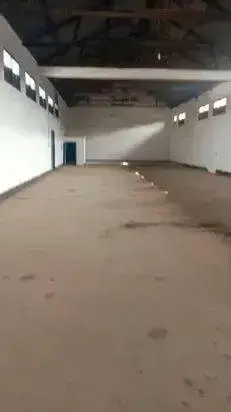 Disewakan Gudang siap pakai di Nganjuk 1