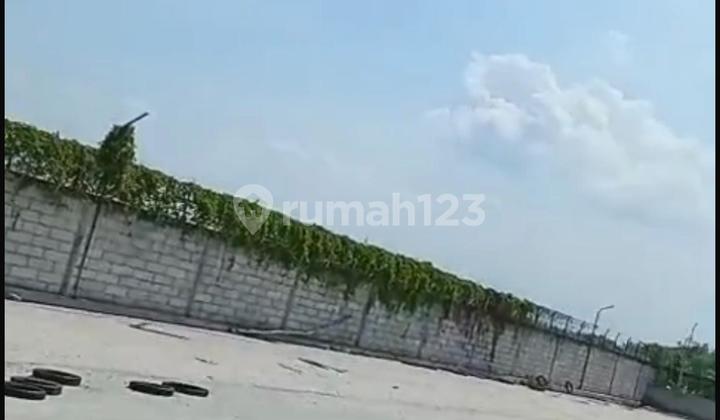 Warehouse for Rent in Ngawi Warehouse for Rent in Ngawi