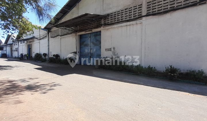 Disewakan Gudang di Pergudangan Tanggulangin Sidoarjo Disewakan Gudang di Pergudangan Tanggulangin Sidoarjo
