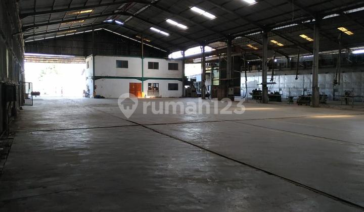 For Rent Warehouse Zero Road Location In Gedangan Sidoarjo For Rent Warehouse Zero Road Location In Gedangan Sidoarjo