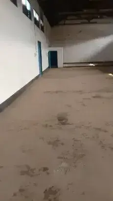 Disewakan Gudang siap pakai di Nganjuk 2