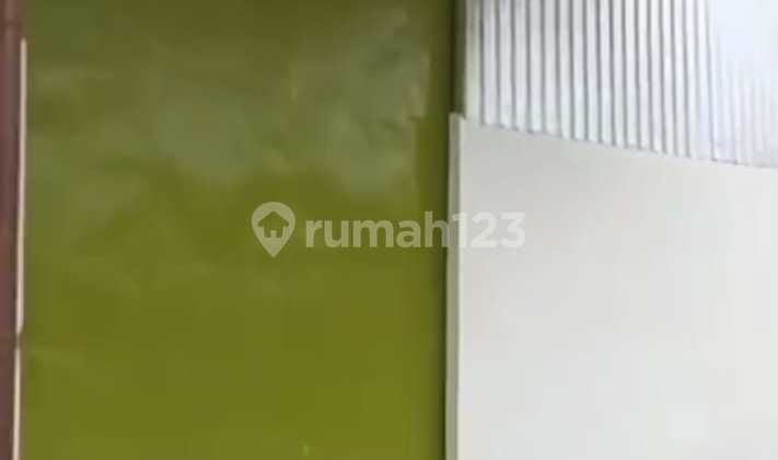 Warehouse For Rent In Ngawi Warehouse For Rent In Ngawi