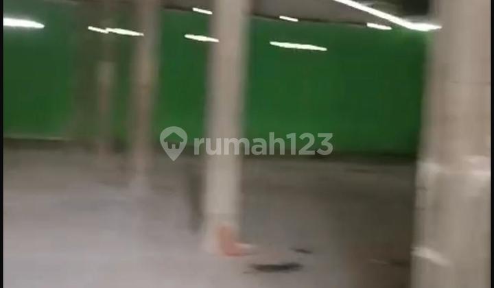Warehouse for Rent in Ngawi Warehouse for Rent in Ngawi