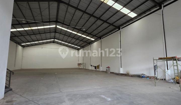 Warehouse for Rent in Gempol, Pasuruan Warehouse for Rent in Gempol, Pasuruan