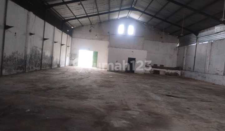 Warehouse For Rent In Ngawi Warehouse For Rent In Ngawi