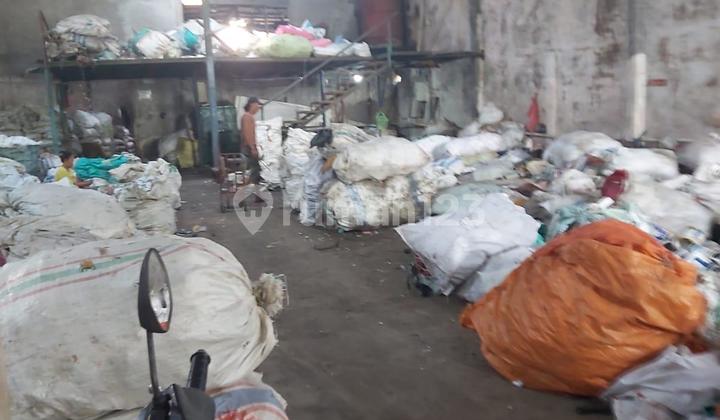 Warehouse for Rent in Wonoayu Sidoarjo Warehouse for Rent in Wonoayu Sidoarjo