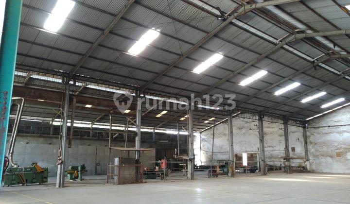 For Rent Warehouse Zero Road Location In Gedangan Sidoarjo For Rent Warehouse Zero Road Location In Gedangan Sidoarjo