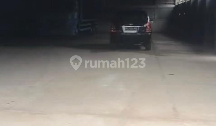 Warehouse for Rent in Pacitan Warehouse for Rent in Pacitan