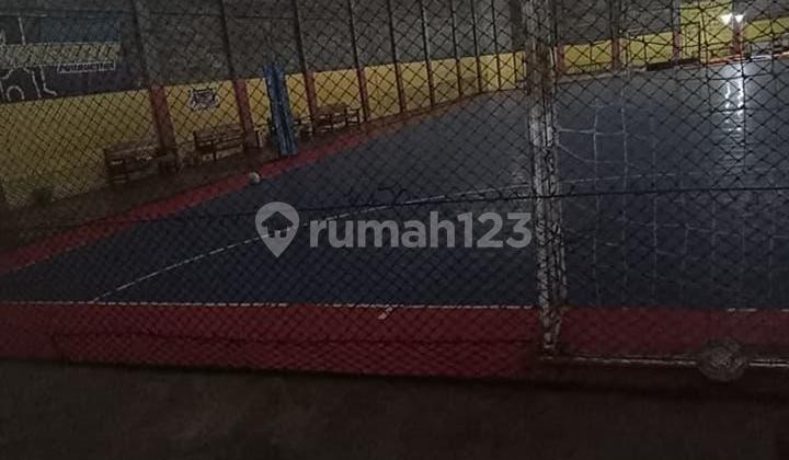 Warehouse for Rent in Pacitan, East Java Warehouse for Rent in Pacitan, East Java