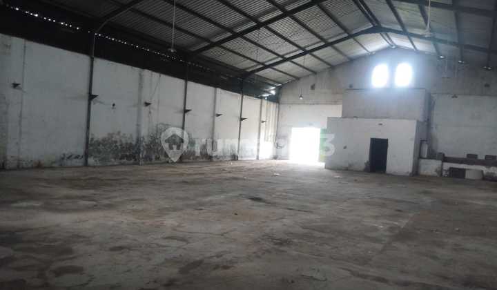 Warehouse For Rent In Ngawi Warehouse For Rent In Ngawi