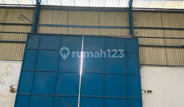 Warehouse For Rent in Nganjuk Warehouse For Rent in Nganjuk