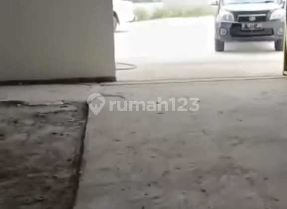 Warehouse For Rent In Ngawi Warehouse For Rent In Ngawi