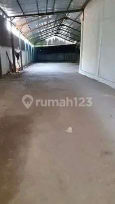 For Sale/For Rent Warehouse in Krian For Sale/For Rent Warehouse in Krian