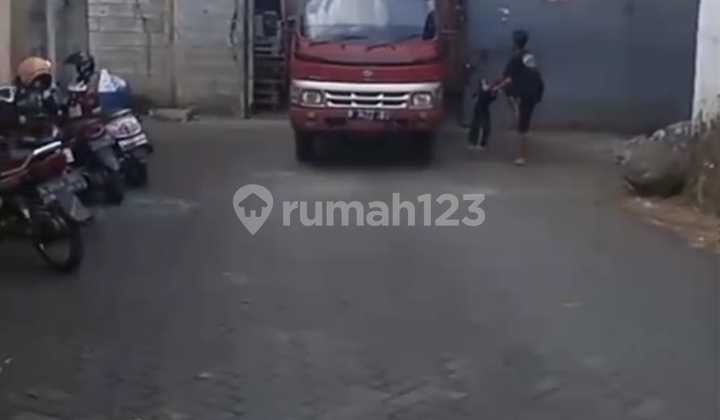 Disewakan Gudang di Sukorejo Pandaan Disewakan Gudang di Sukorejo Pandaan