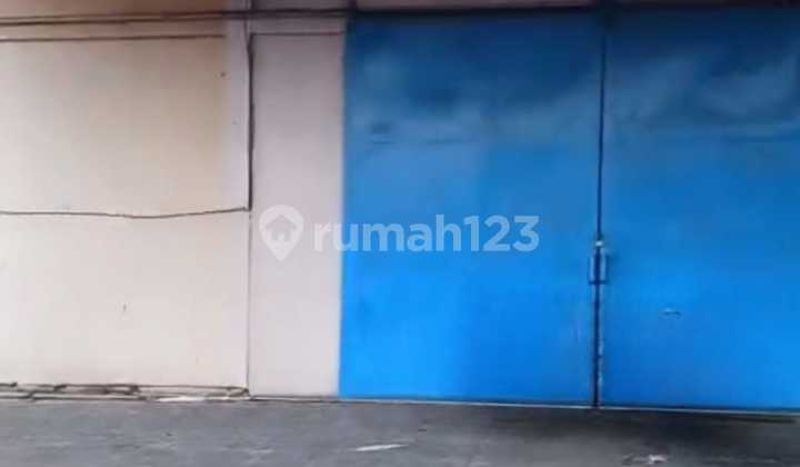 Disewakan Gudang di Sukorejo Pandaan Disewakan Gudang di Sukorejo Pandaan