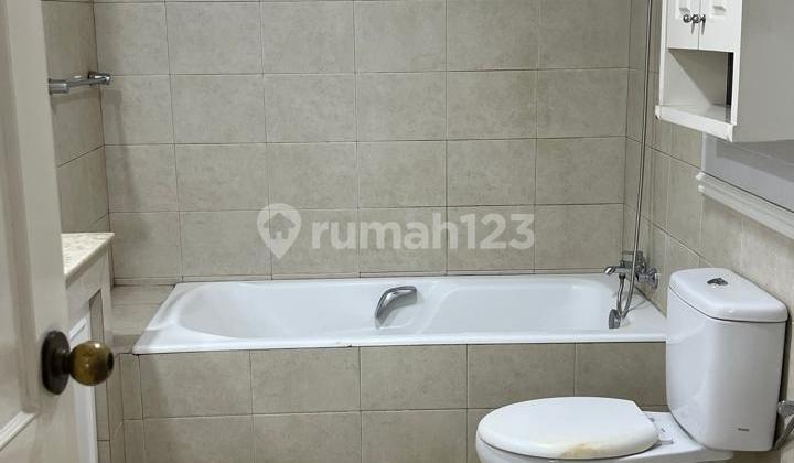 Unit Favorite Apartment Brawijaya Siap Tinggal Harga Negotiable Lokasi Nyaman dan Stragic 2