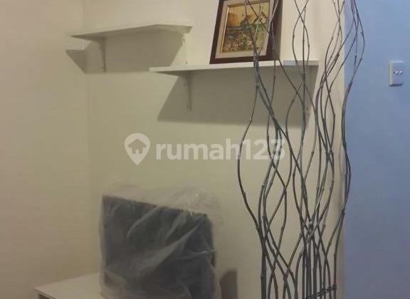 City Center Apartment 1 Bedroom Near Hi View Circle Good 2