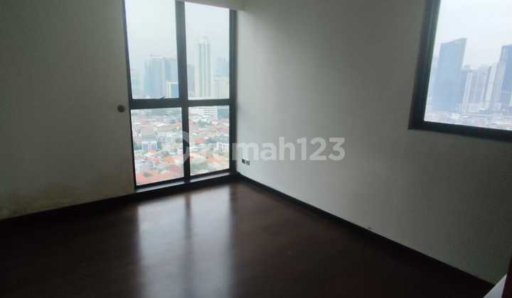 Comfortable Apartment with Very Affordable Price 2