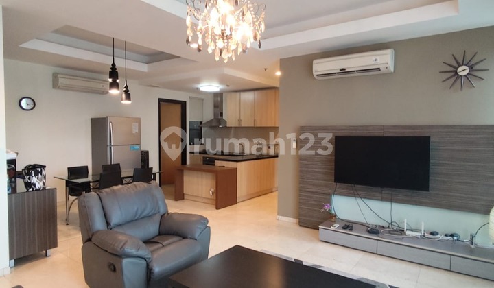 Private Lift Apartment, 3 Bedrooms, Strategic Location, Comfortable, Affordable, and Quiet. Private Lift Apartment, 3 Bedrooms, Strategic Location, Comfortable, Affordable, and Quiet.