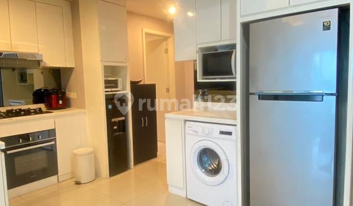 Apartment Casa Grande Residence 3 Bedroom Connected To Kokas Good Furniture 2