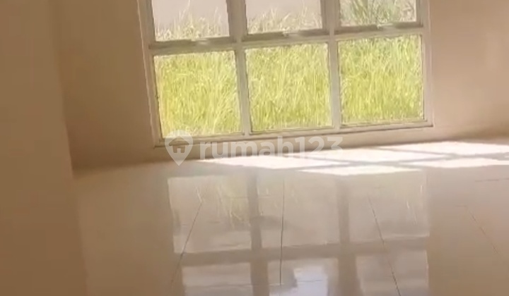 Dijual Rumah 2 Lantai Di Perumahan Alaya Sentul, Sentul. 2