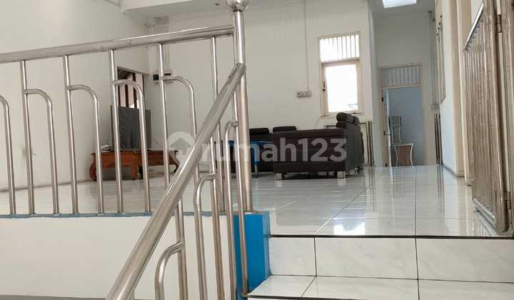 Dijual Rumah Citra 1, Kalideres, Jakarta Barat 2