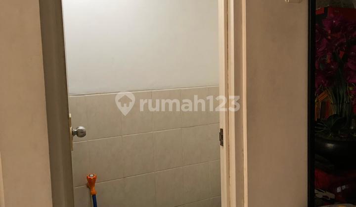 Dijual Rumah 2 Lantai Di Golden Palm, Kalideres, Jakarta Barat 2