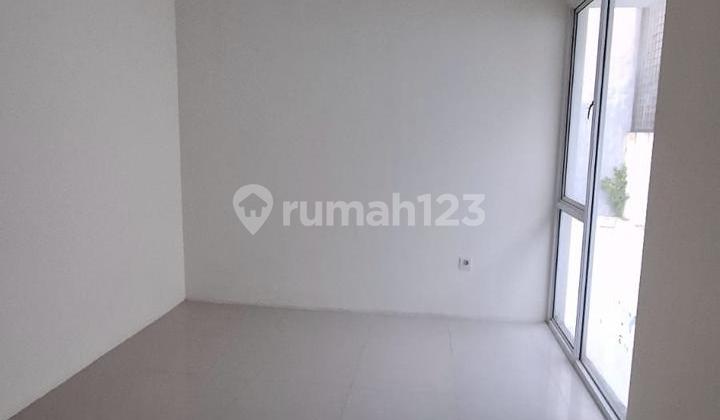 Dijual Rumah 2.5 Lantai Di Citra 7, Kalideres, Jakarta Barat. 2