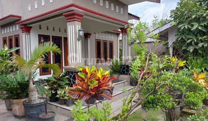 Dijual Cepat Rumah Siap Huni di Air Raya, Tanjung Pandan, Belitung. Dijual Cepat Rumah Siap Huni di Air Raya, Tanjung Pandan, Belitung.