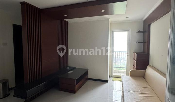 Disewa Apartemen Northland 3Br di Pademangan, Jakarta Utara. 2
