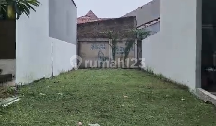 Dijual Cepat Kavling Di Citra Garden Puri, Cluster Denza, Jakarta Barat. Dijual Cepat Kavling Di Citra Garden Puri, Cluster Denza, Jakarta Barat.