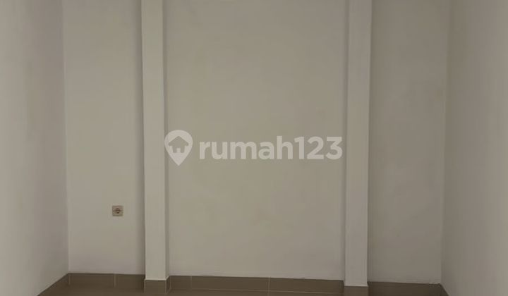 Dijual Rumah 2 1/4 Lantai Di Citra 3, Kalideres, Jakarta Barat. 2
