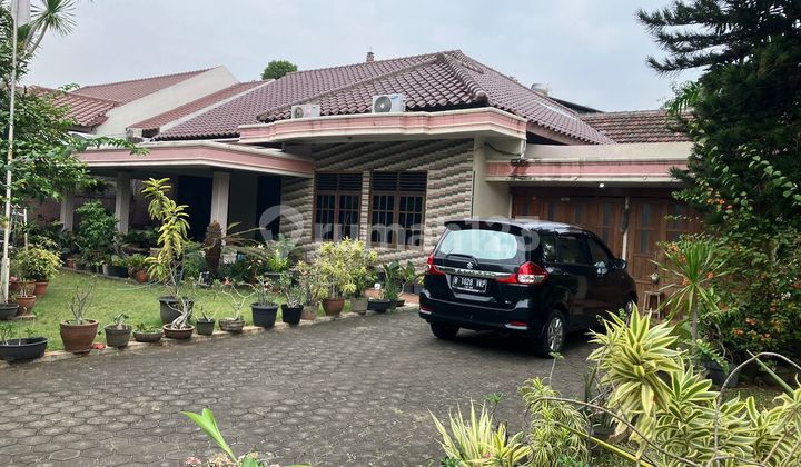 Dijual Rumah 1 Lantai Di Jl. Kasuari, Komplek Pajak, Cipadu Jaya, Tangerang Dijual Rumah 1 Lantai Di Jl. Kasuari, Komplek Pajak, Cipadu Jaya, Tangerang