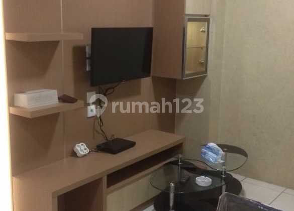 Dijual Apartemen 2 Br Dan Studio @ Greenbay/ Baywalk, Pluit, Jakarta Barat.