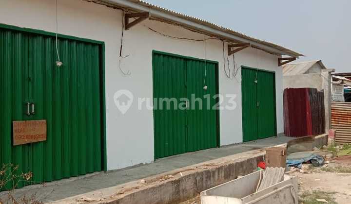 For Rent Land/Plot Opposite Jl. Perancis Raya, Dadap, Tangerang. For Rent Land/Plot Opposite Jl. Perancis Raya, Dadap, Tangerang.
