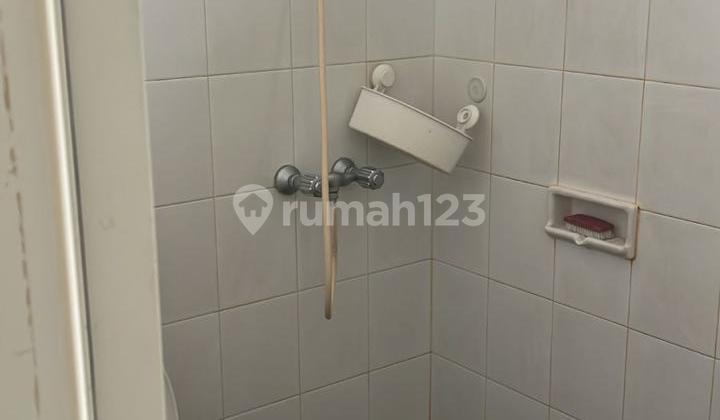 Dijual Cepat Rumah 2 Lantai Di Gading Serpong (cluster Il Rosa), Tangerang. 2